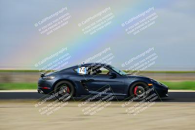 media/Mar-30-2025-Audi Club (Sun) [[b708a45994]]/D group/Session 1 (Turn 10-Interior)/